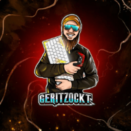 GeritZockt avatar