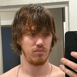 redheadtm3 avatar