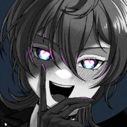 Xeniya_Anatolievna avatar