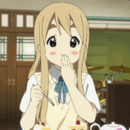 natootooto avatar