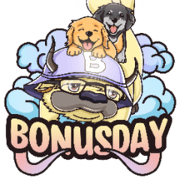 BonusDay avatar