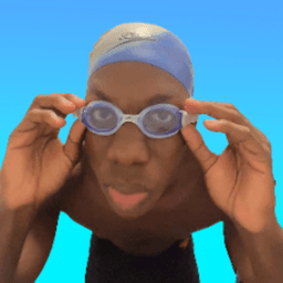 chikehitsgreen avatar