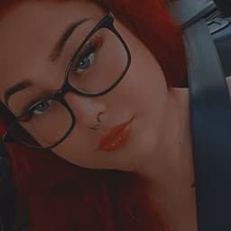 Hexy_xo avatar