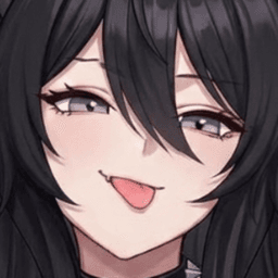 shizuveil avatar