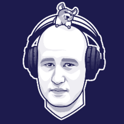 RiffSlider avatar
