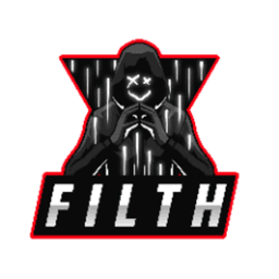 FILTH_TTV avatar