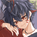 久田はくぜん avatar