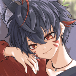 久田はくぜん avatar