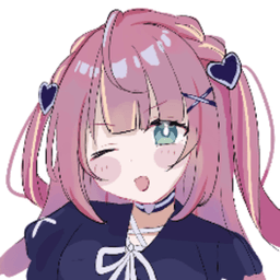 uluvna avatar