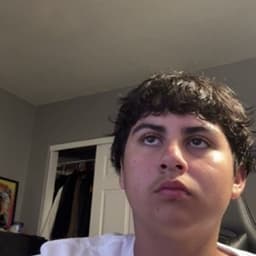 CoolKidDustin avatar