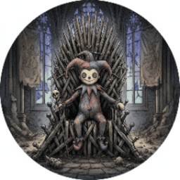 yakov_shut avatar
