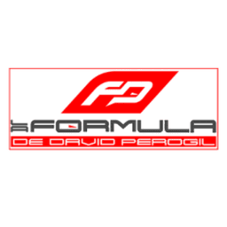 david_perogil avatar
