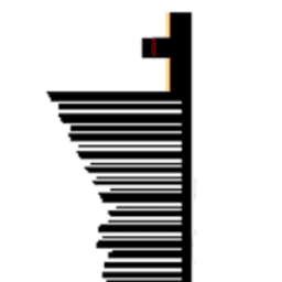 CMJaviTheChessGuy avatar