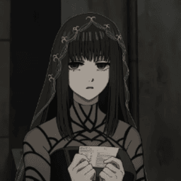 sakisitaaa avatar