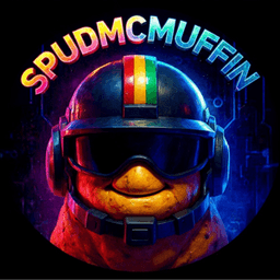 SpudMcmuff1n avatar