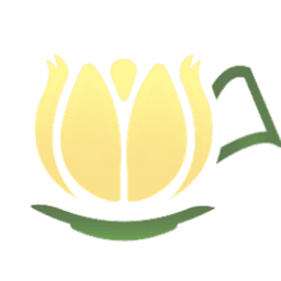 teathesmol avatar