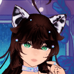 Stacisaur avatar