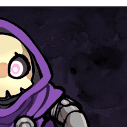 BoneheadGhoul avatar