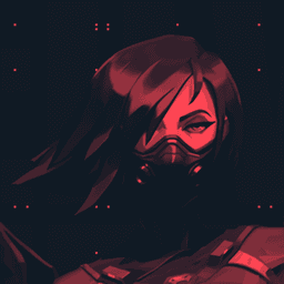 Ikeq avatar