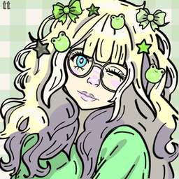 tatertooting avatar