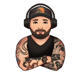bansheebait avatar