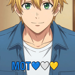 itz_lte_joeyalaw avatar