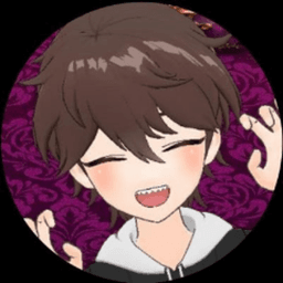 schwarz0304 avatar