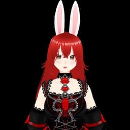 ChevsBunnyBar avatar