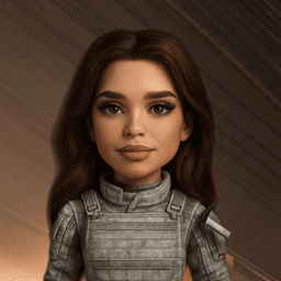 panika_rust avatar