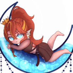 Awkward_Magikarp avatar