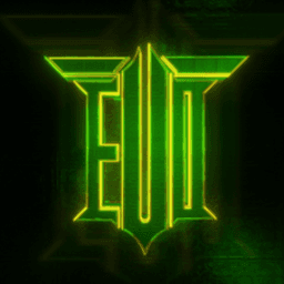 qtEvo avatar