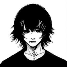 JuuniTV avatar
