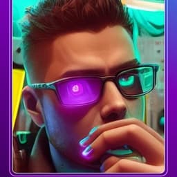 turbobarra1 avatar