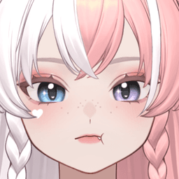 NyaaMiki avatar