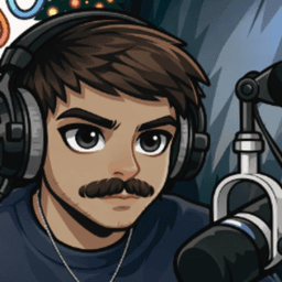 LucidGhostttt avatar