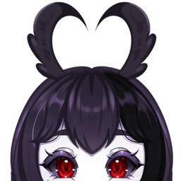 pointpleasance avatar