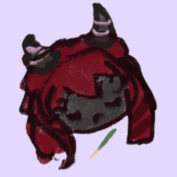 GryphonxxDemon avatar