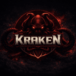 KrakenExperience avatar