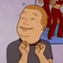 Jexetic avatar