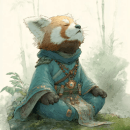 Aesthetiqa avatar