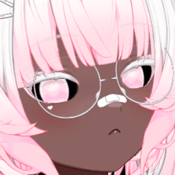 goatiboii avatar