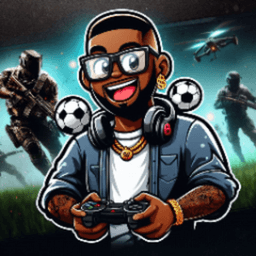 xavigamer92 avatar
