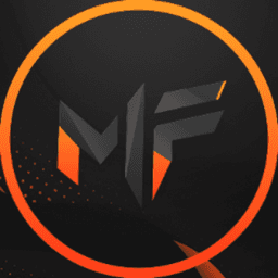 MoDyBF avatar