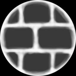 thewallltv avatar