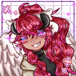Shirenda avatar