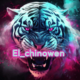el_chinowen avatar