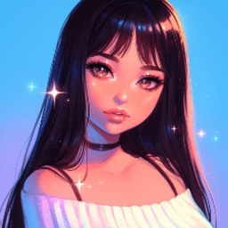 Euphorii avatar