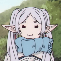 Bingubby avatar