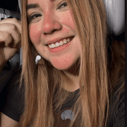 abiggaill13 avatar