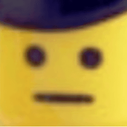 mickeymt avatar